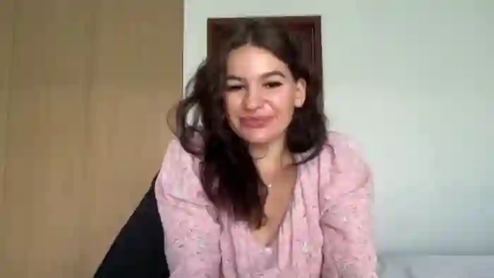 Mary1One