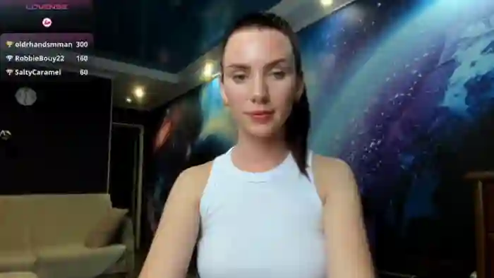 MiaLuxe