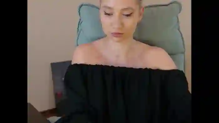 Miss_Sylvia