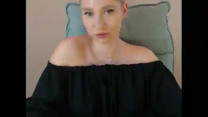 Miss_Sylvia