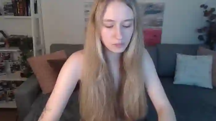 NicolePax