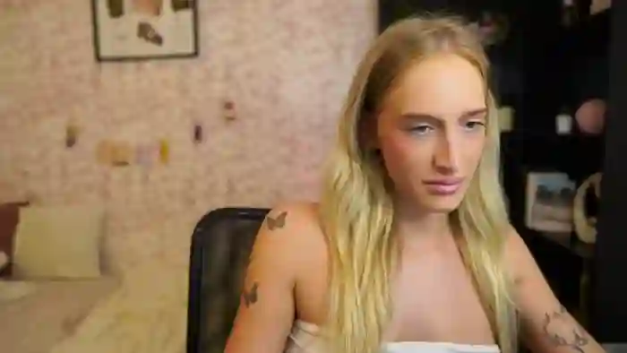 NicoletteShea