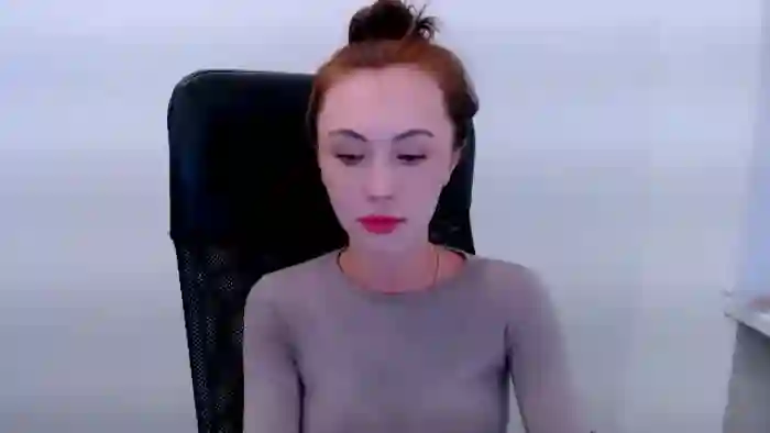 Nikonara_