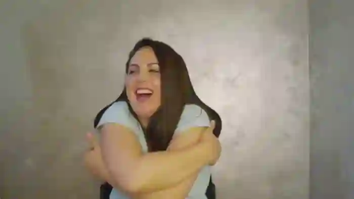 NotVanilla