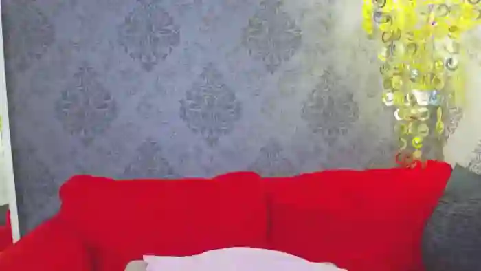 PoxyVibe