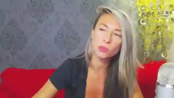 PoxyVibe
