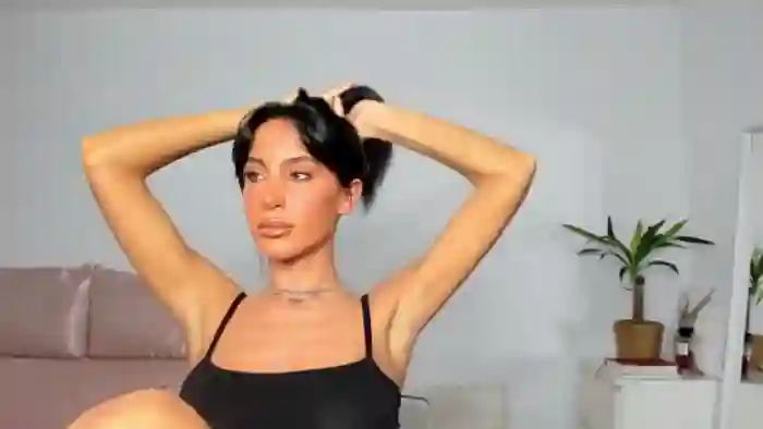 Qarinah