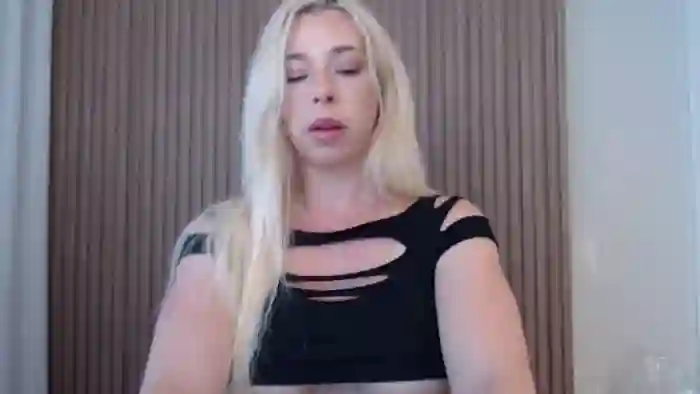 Riley_Parks
