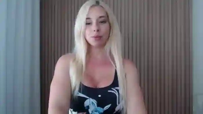Riley_Parks