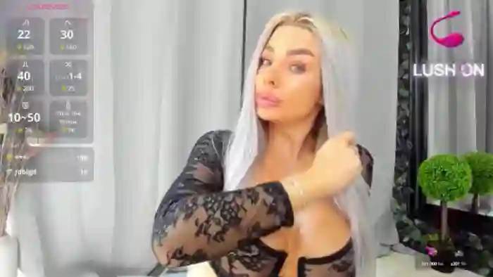 Russian_Ava