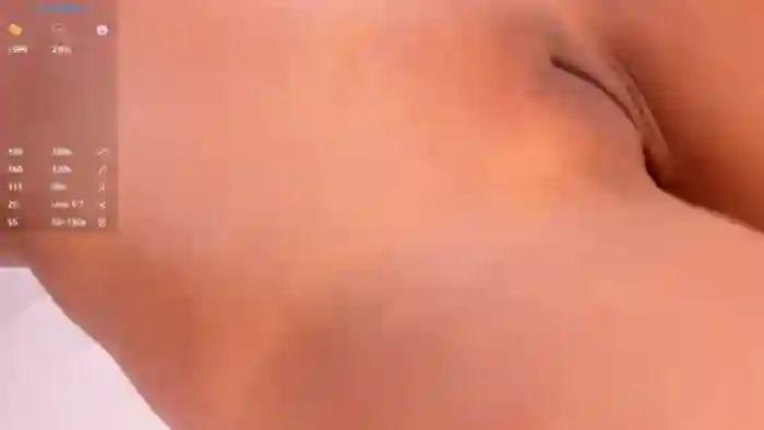 SexyAngela__