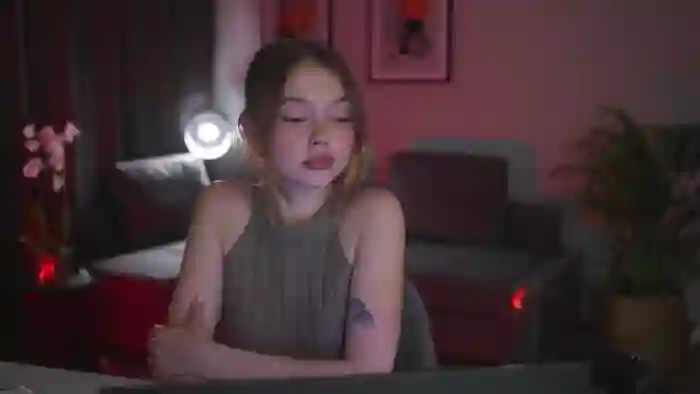 Stacywithyou