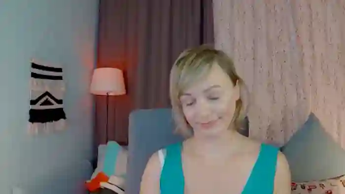 SweetDazzle