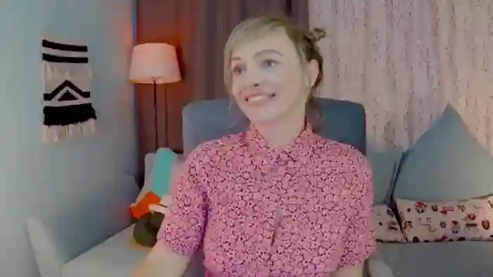 SweetDazzle