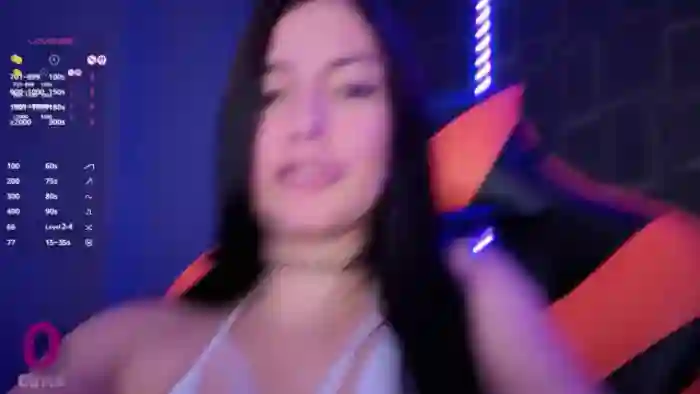 THE_BAD_ANNA
