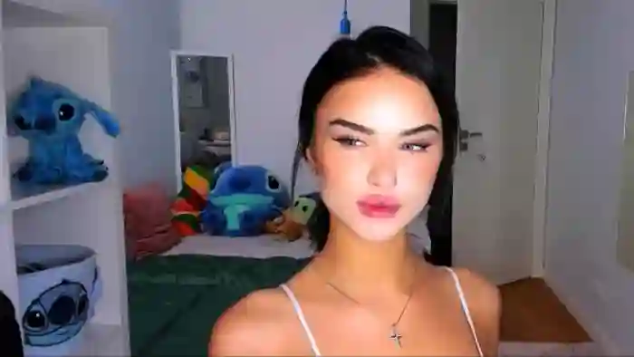 TheWizardJenn