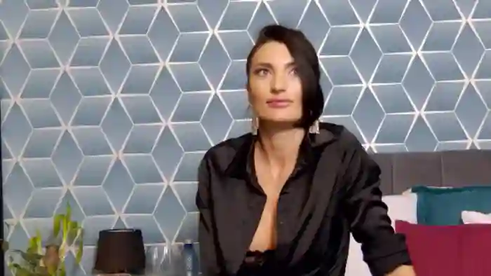 ZoeyLarkens