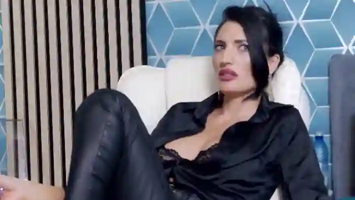 ZoeyLarkens