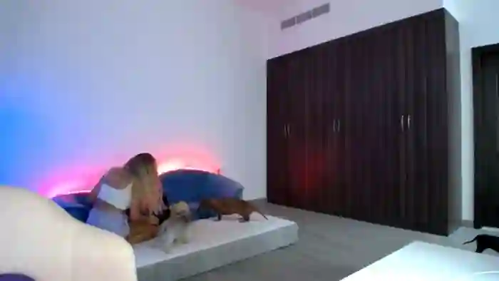 aaaaaaaaaaaay