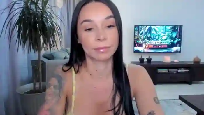 beatricebae