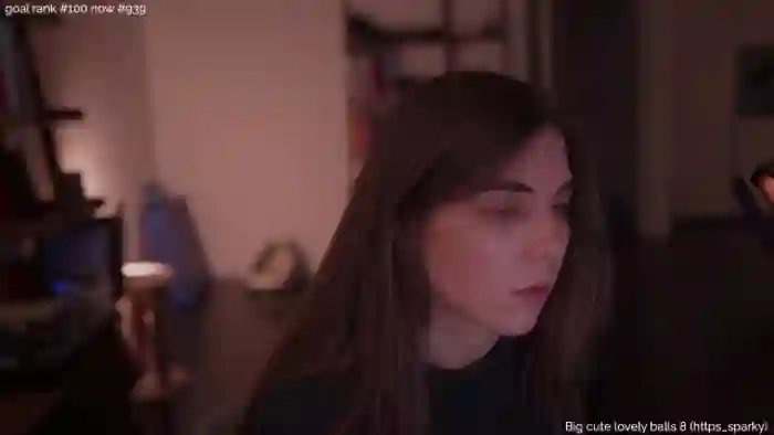 https_sophie