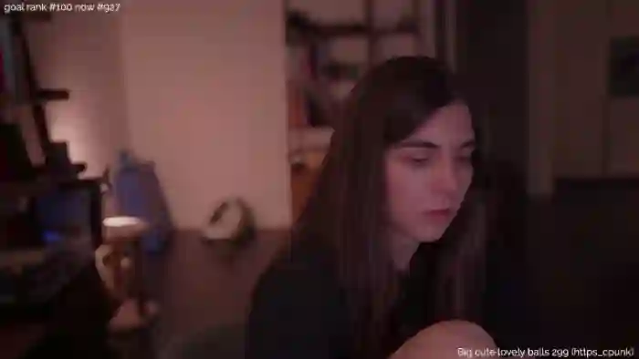 https_sophie