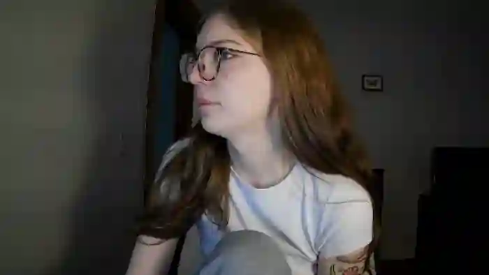 jane_66