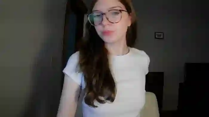 jane_66