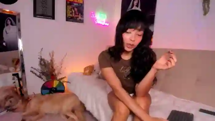kittieEVIL