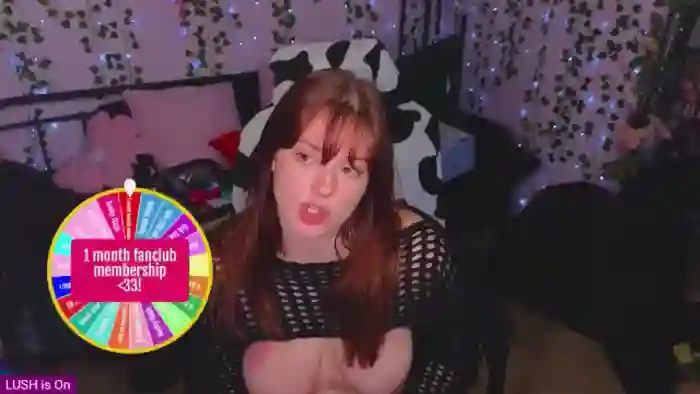 naughtybella_
