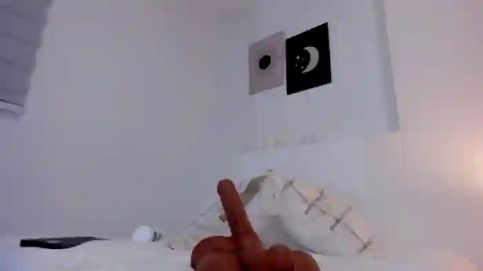 nicolettebale