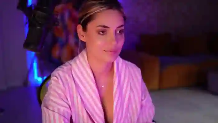 Allie_Synn