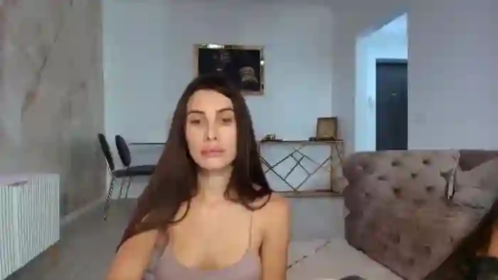 Anne_Marieee