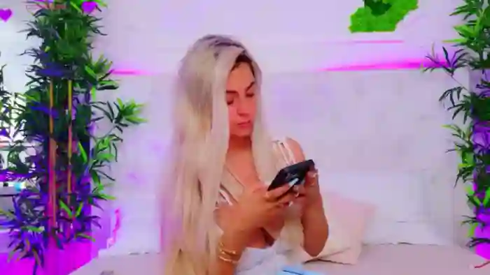 AriannaSins