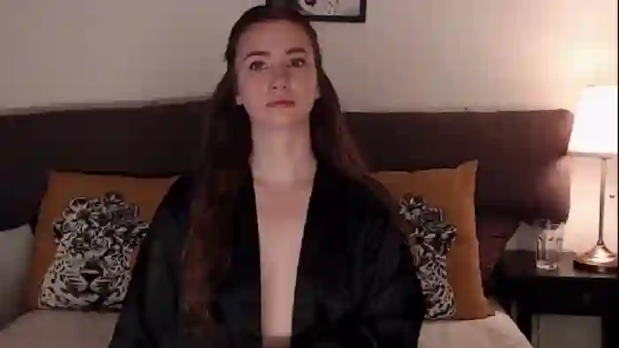 BreeKanne
