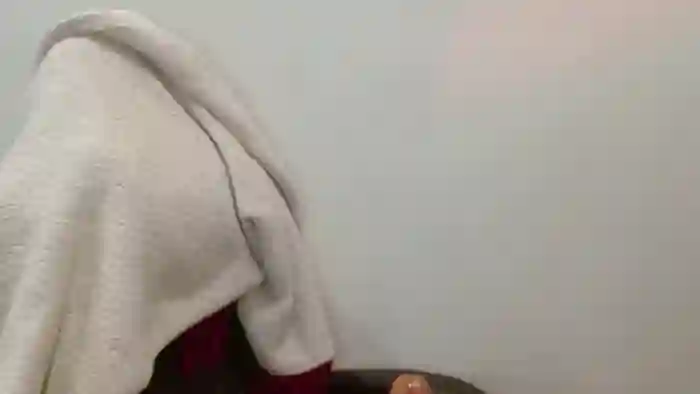BunnyNextDoor