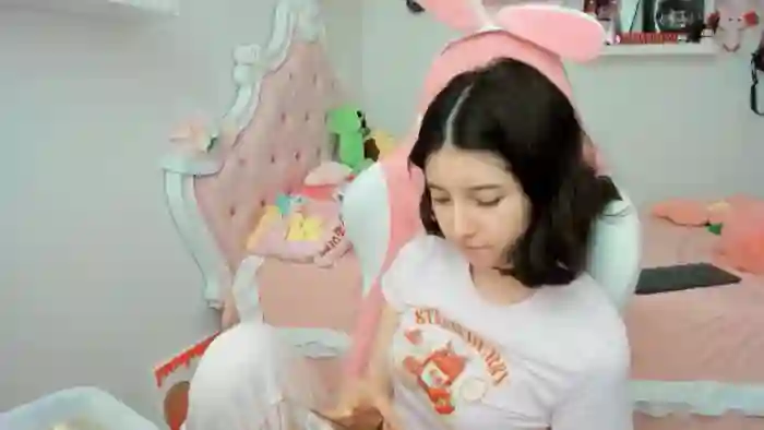 Cherrycute666
