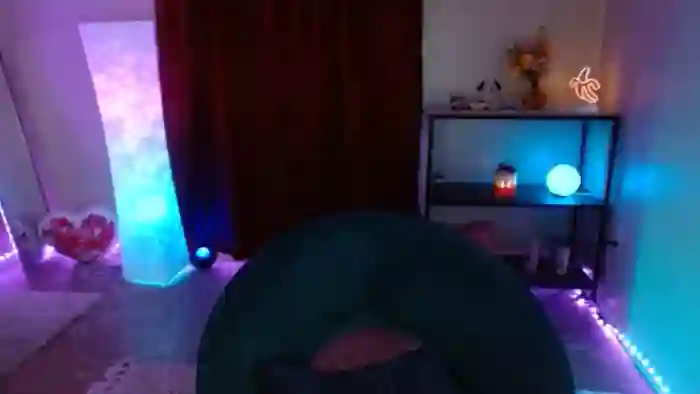 DaniSlice