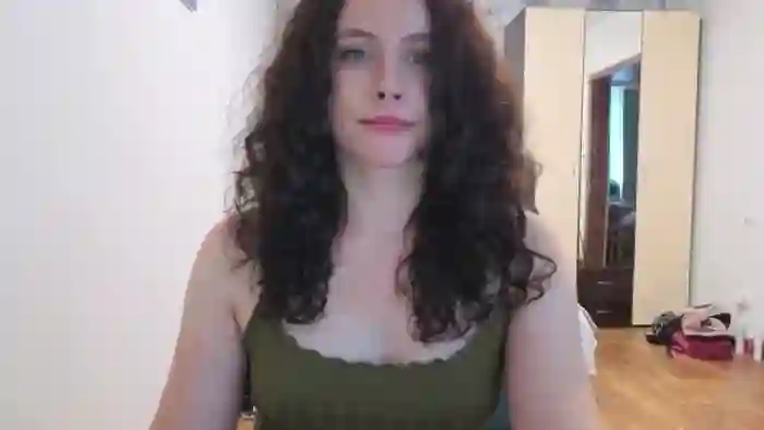 Dark_Head