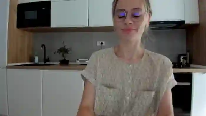 DebbyPaige