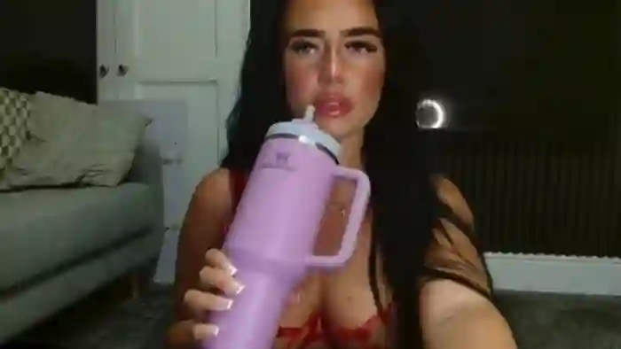 ElleBloom