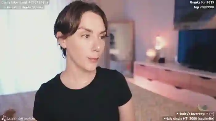 HeyKate