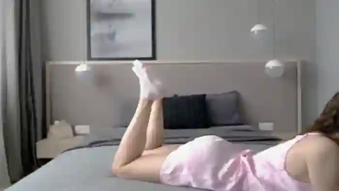Innocent_Miss