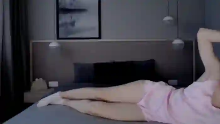 Innocent_Miss
