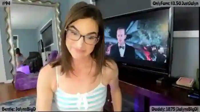 JALYN