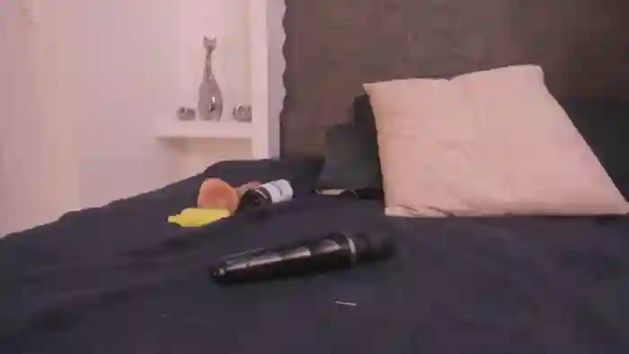 Jenaa_
