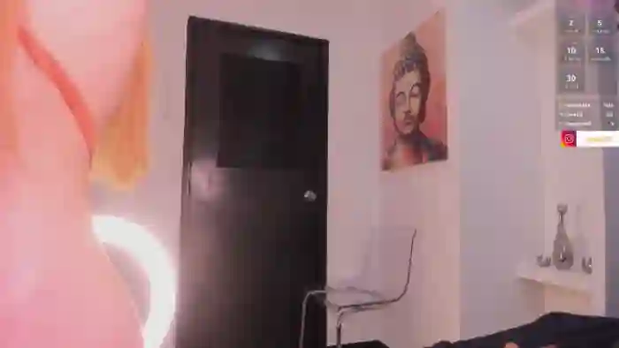 Jenaa_