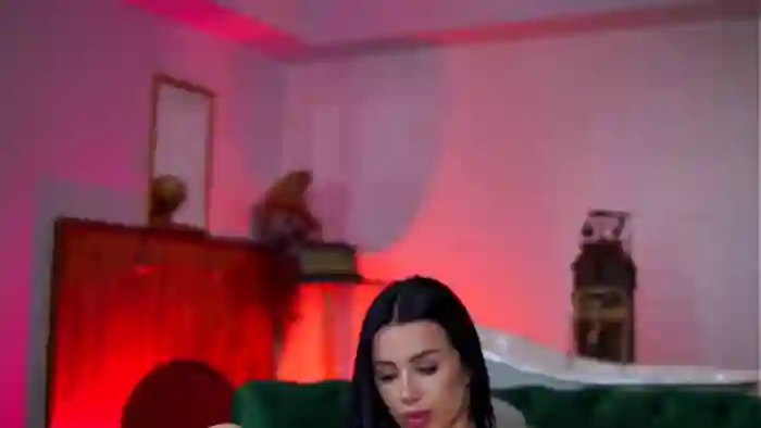 Jenna_Dayy