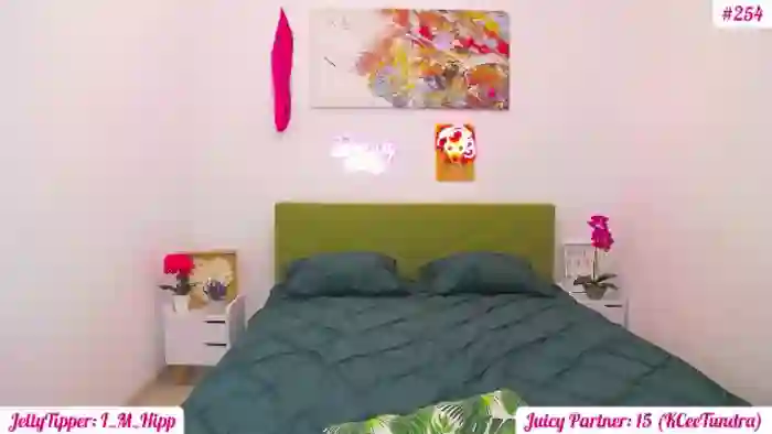 JuicyJelly