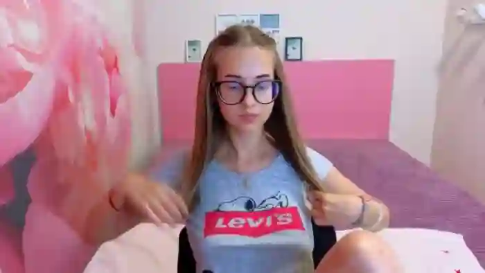 Kristina_Adel